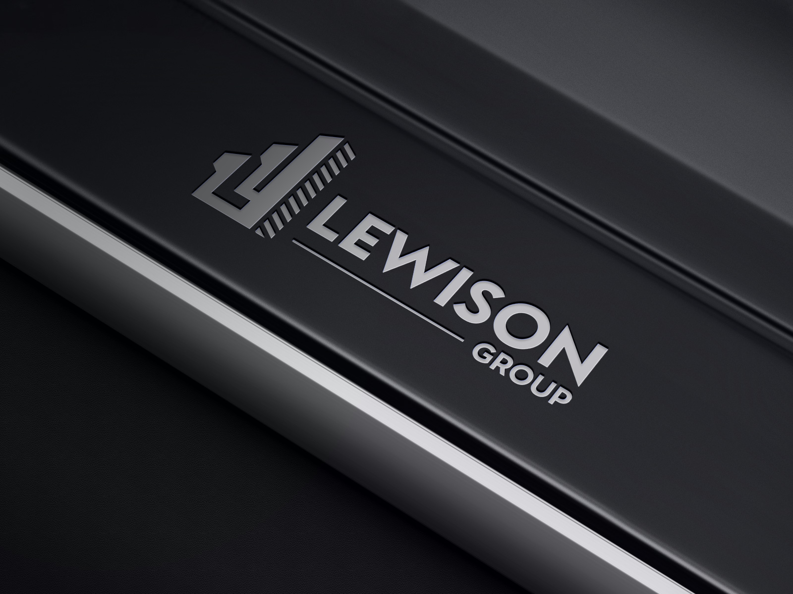 Design de Logo par DesignHour pour ce projet | Design #31564288