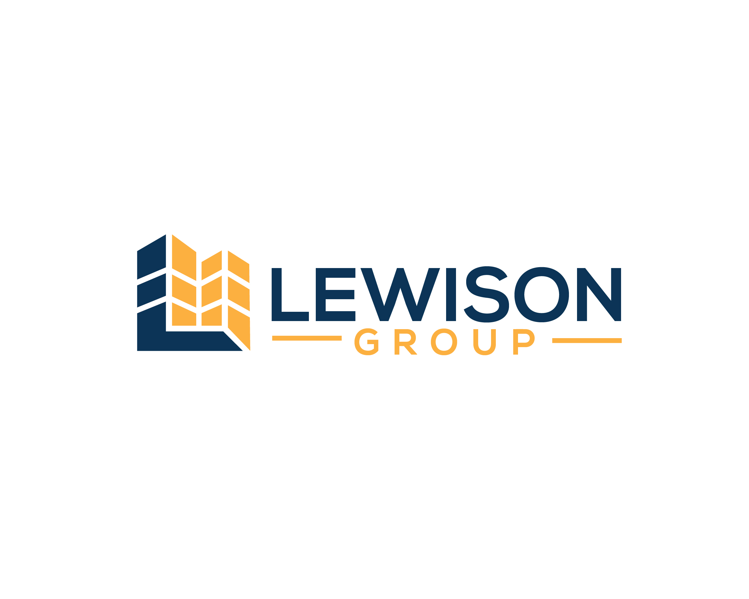 Logo Design by renderman for this project | Design #31528664