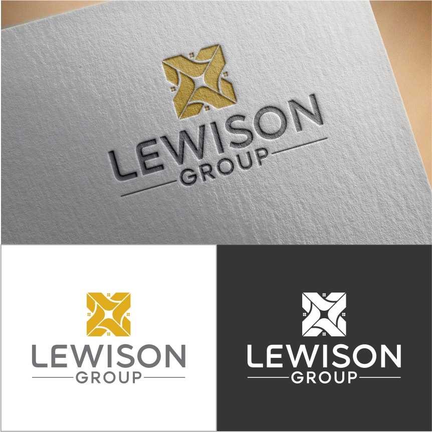 Design de Logo par ant_art pour ce projet | Design #31515282