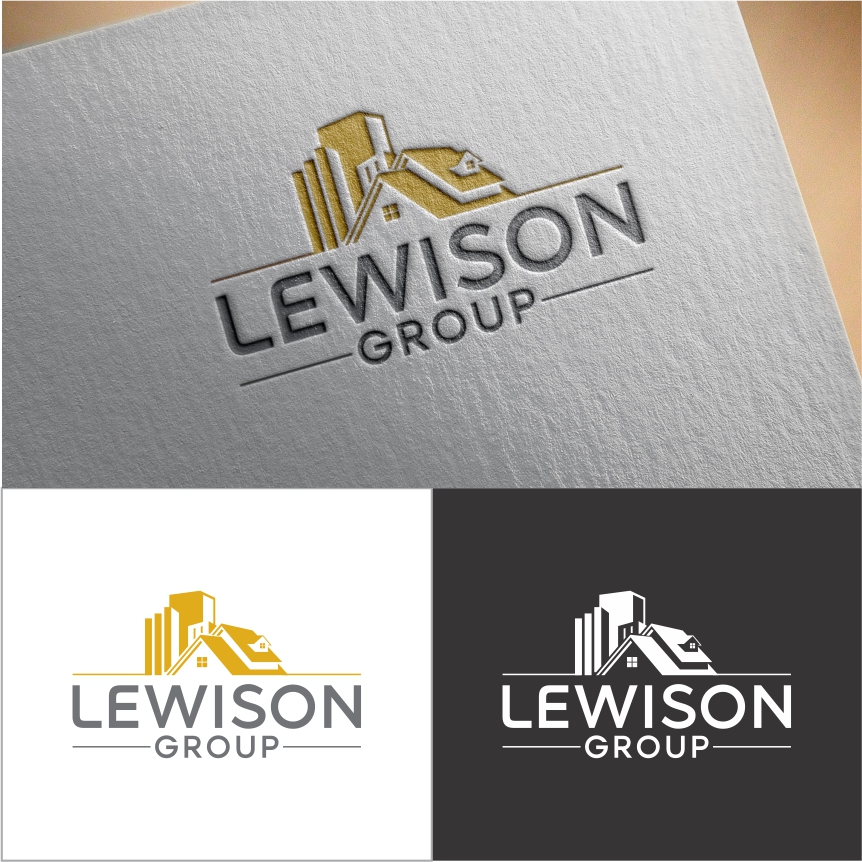 Design de Logo par ant_art pour ce projet | Design #31515283