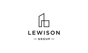 Design de Logo par FransiskaDesign pour ce projet | Design : #31556902