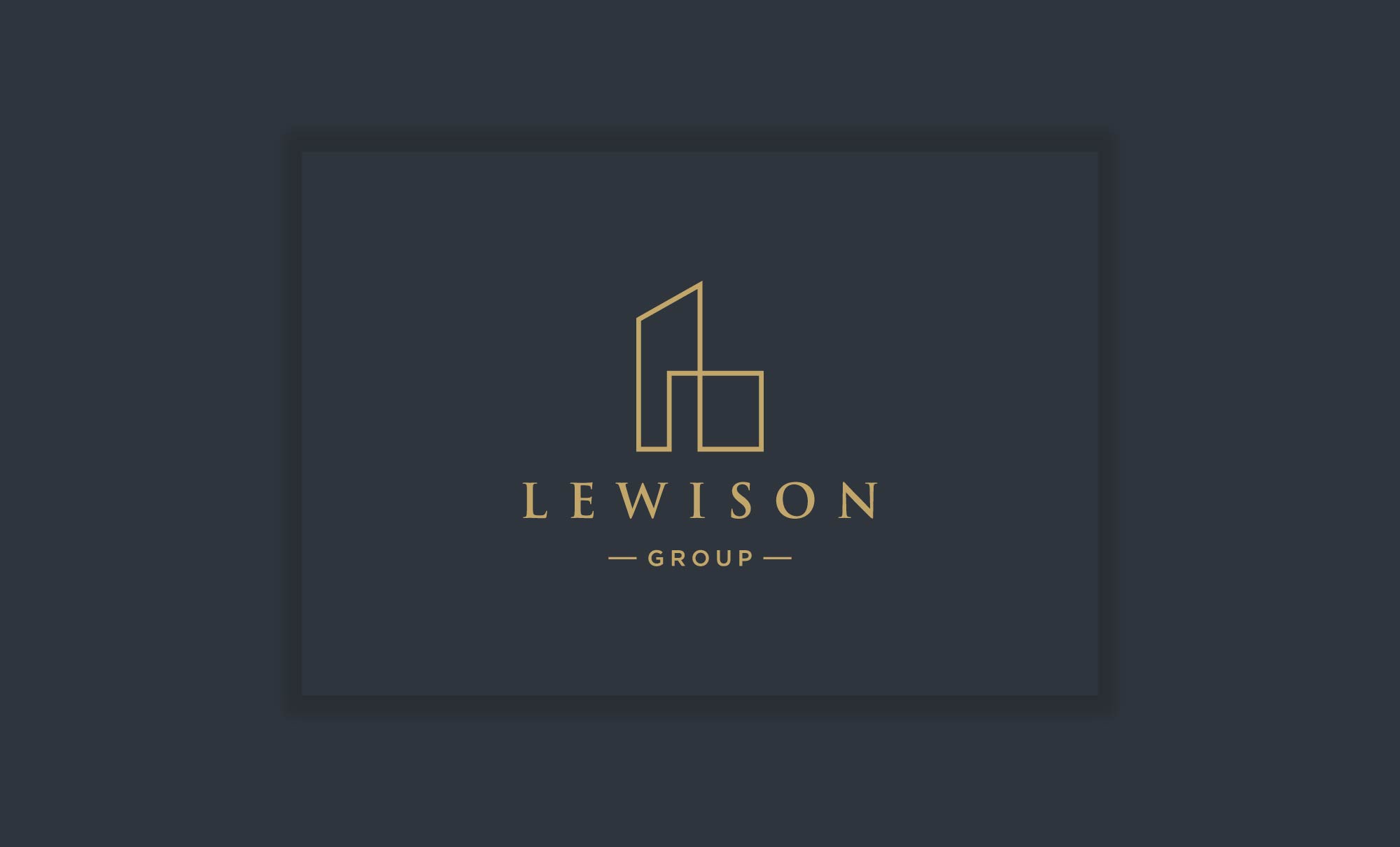Design de Logo par FransiskaDesign pour ce projet | Design #31557451