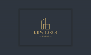 Design de Logo par FransiskaDesign pour ce projet | Design : #31557451