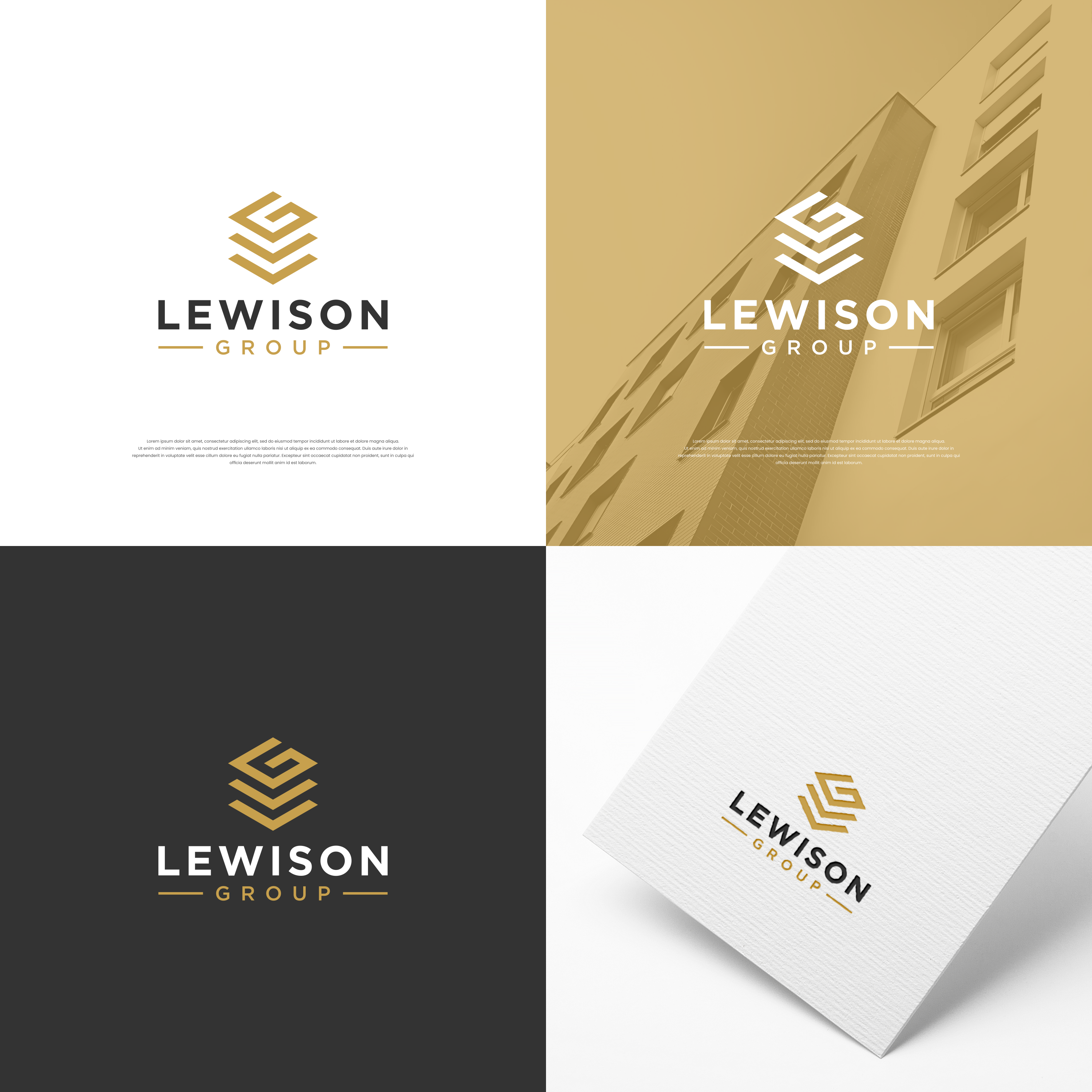 Design de Logo par ge.logo pour ce projet | Design #31511857