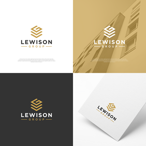 Diseño de Logo por ge.logo para este proyecto | Diseño: #31511857