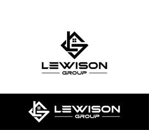 Logo Design by schmeichel6268