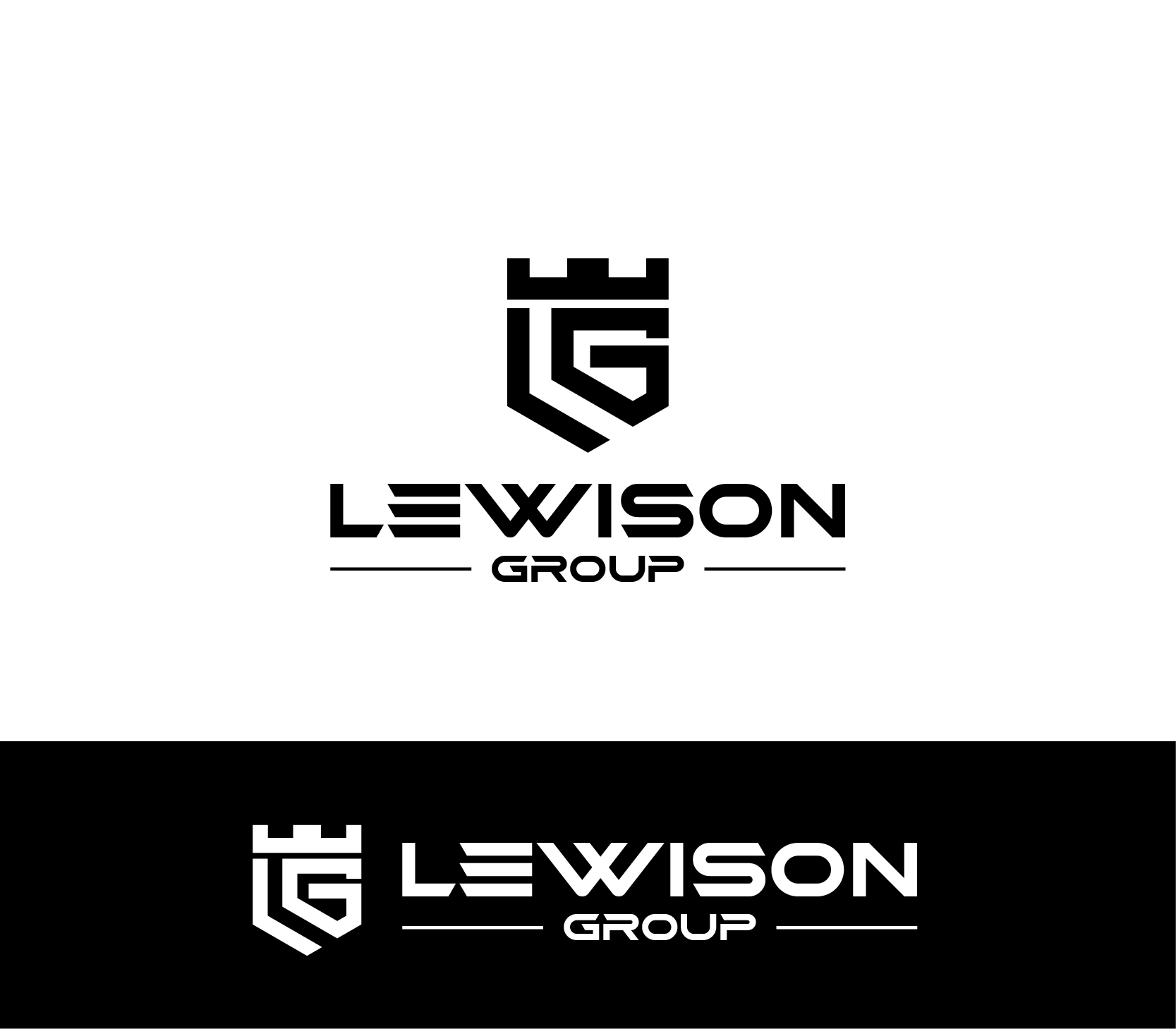 Logo Design by schmeichel6268 for this project | Design #31517886