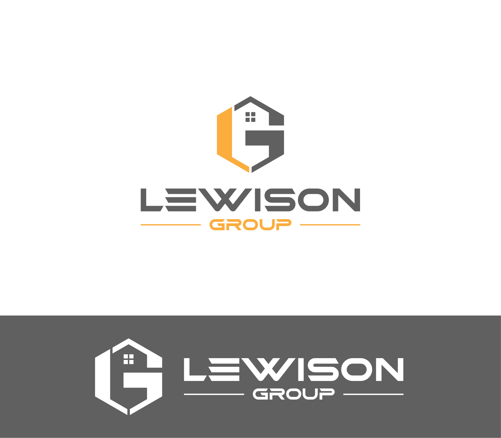 Logo Design by schmeichel6268 for this project | Design #31527830