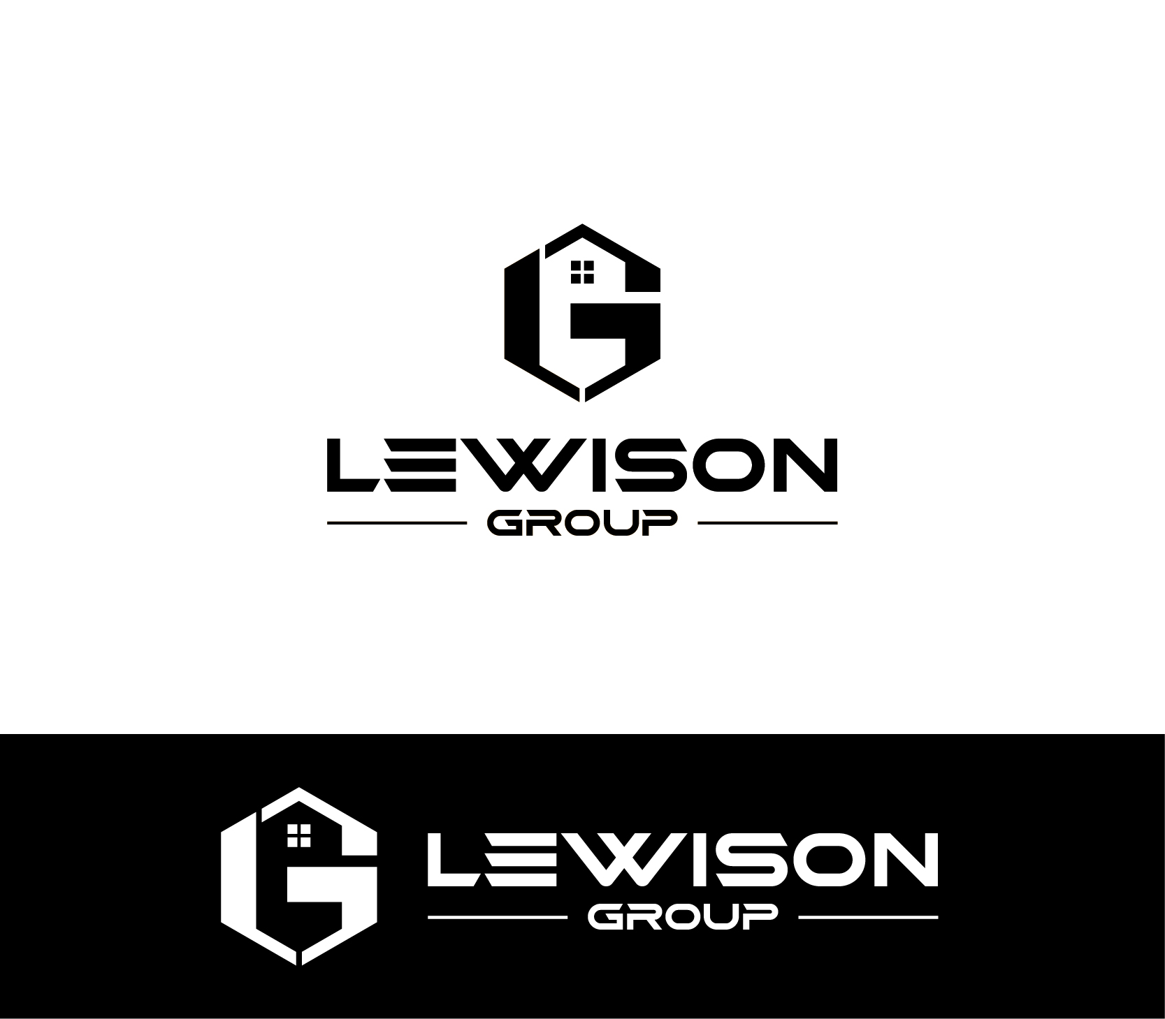 Logo Design by schmeichel6268 for this project | Design #31527842