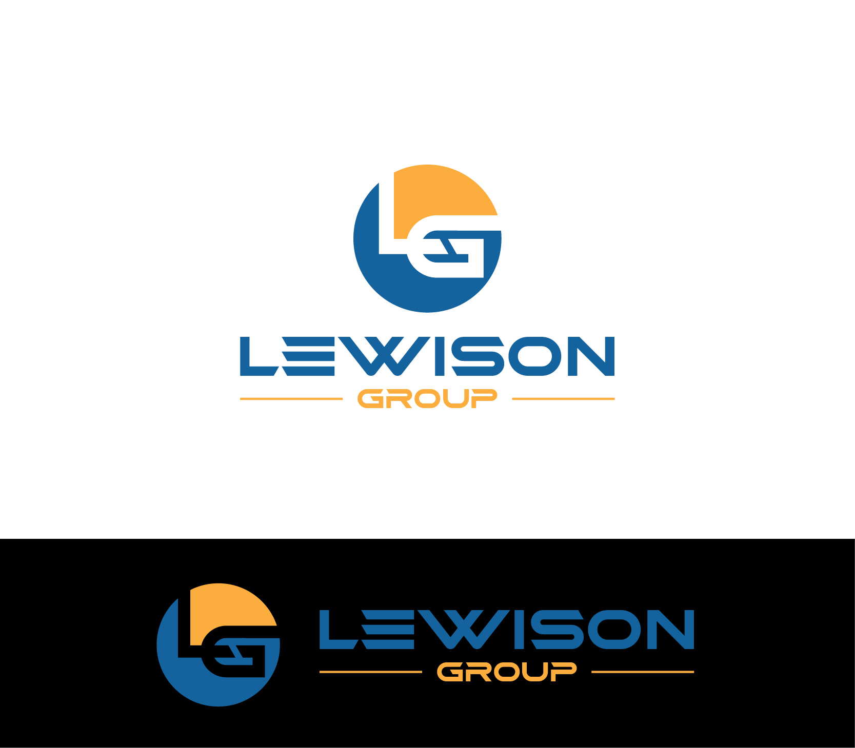 Logo Design by schmeichel6268 for this project | Design #31528453