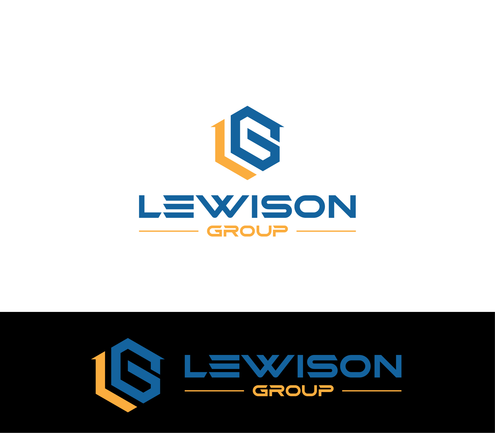 Logo Design by schmeichel6268 for this project | Design #31532082
