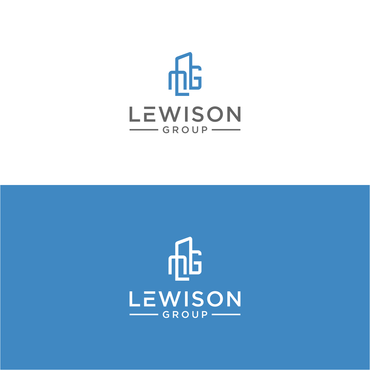 Design de Logo par Kaze56 pour ce projet | Design #31512308