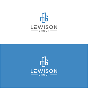 Diseño de Logo por Kaze56 para este proyecto | Diseño: #31512308