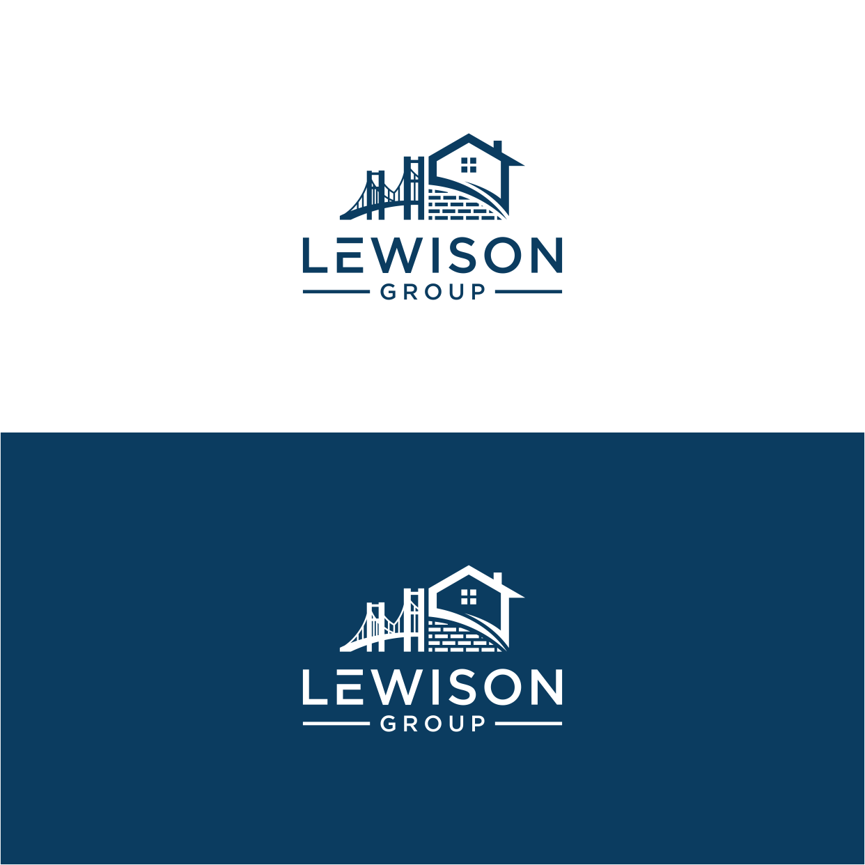 Design de Logo par Kaze56 pour ce projet | Design #31512332