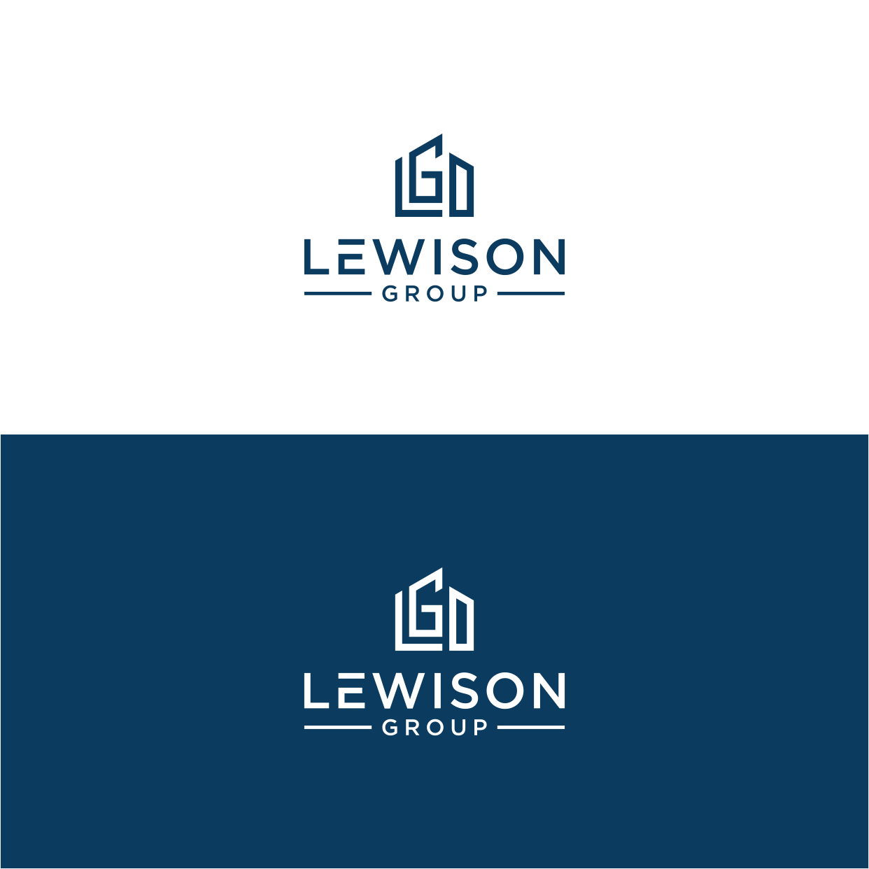 Design de Logo par Kaze56 pour ce projet | Design #31512402