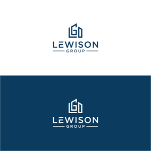 Diseño de Logo por Kaze56 para este proyecto | Diseño: #31512402