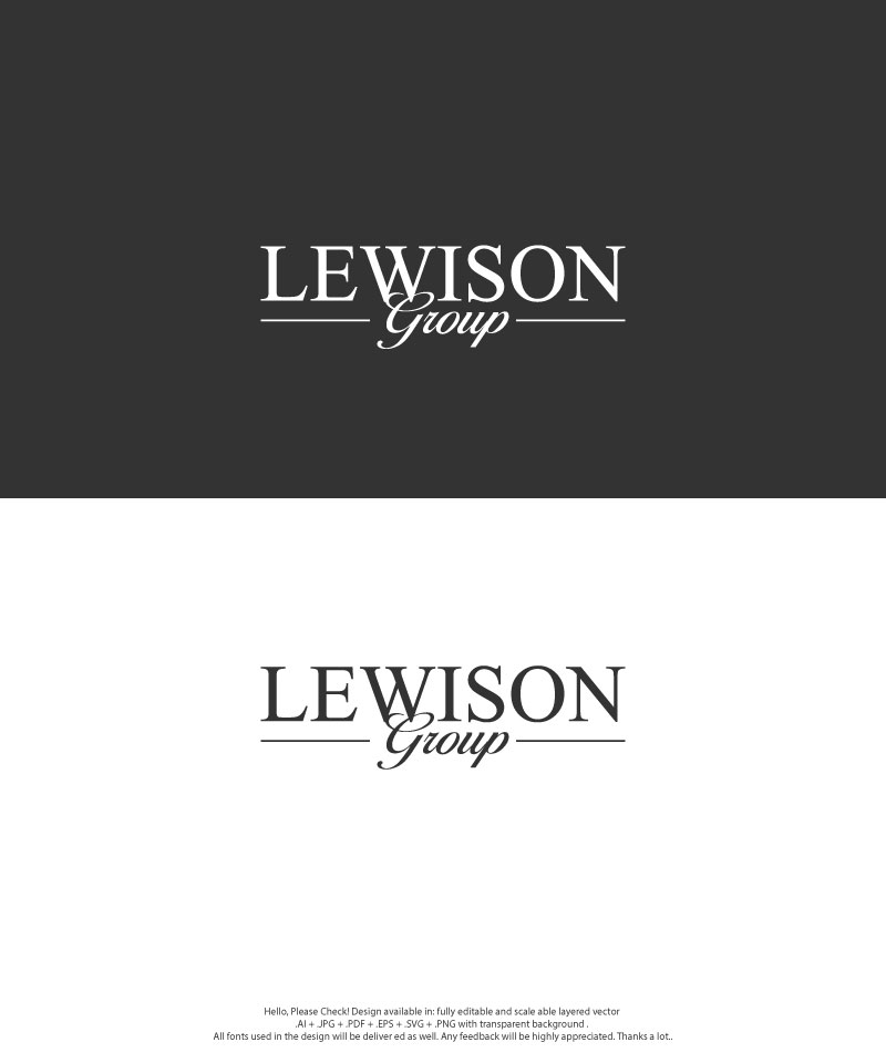 Design de Logo par skart pour ce projet | Design #31513406