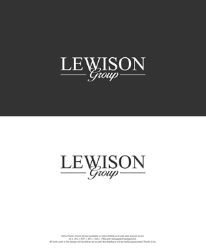 Diseño de Logo por skart para este proyecto | Diseño: #31513406