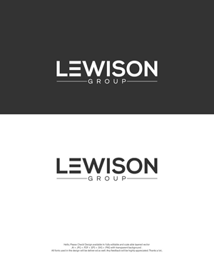 Diseño de Logo por skart para este proyecto | Diseño: #31513433