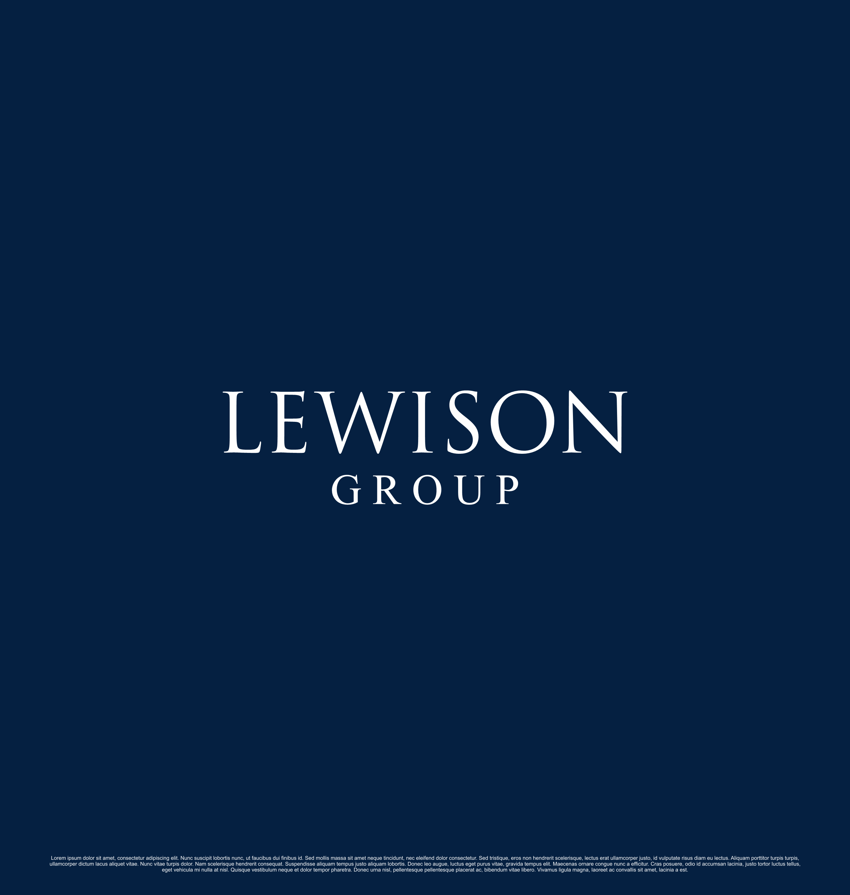 Logo Design by kebusibud for this project | Design #31512142