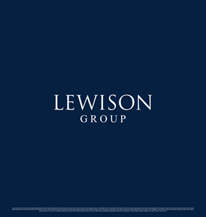 Diseño de Logo por saesean para este proyecto | Diseño: #31512142