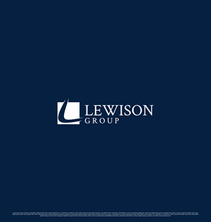 Diseño de Logo por saesean para este proyecto | Diseño: #31512143