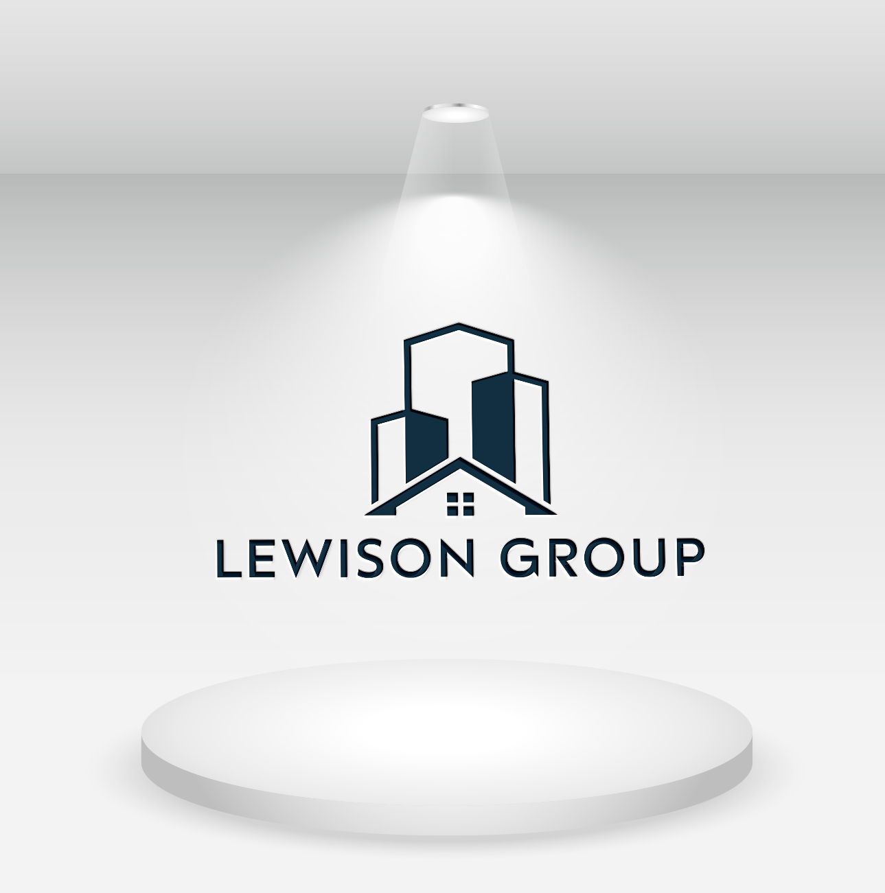 Design de Logo par DesignVerse777 pour ce projet | Design #31545716