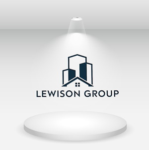 Design de Logo par DesignVerse777 pour ce projet | Design : #31545716