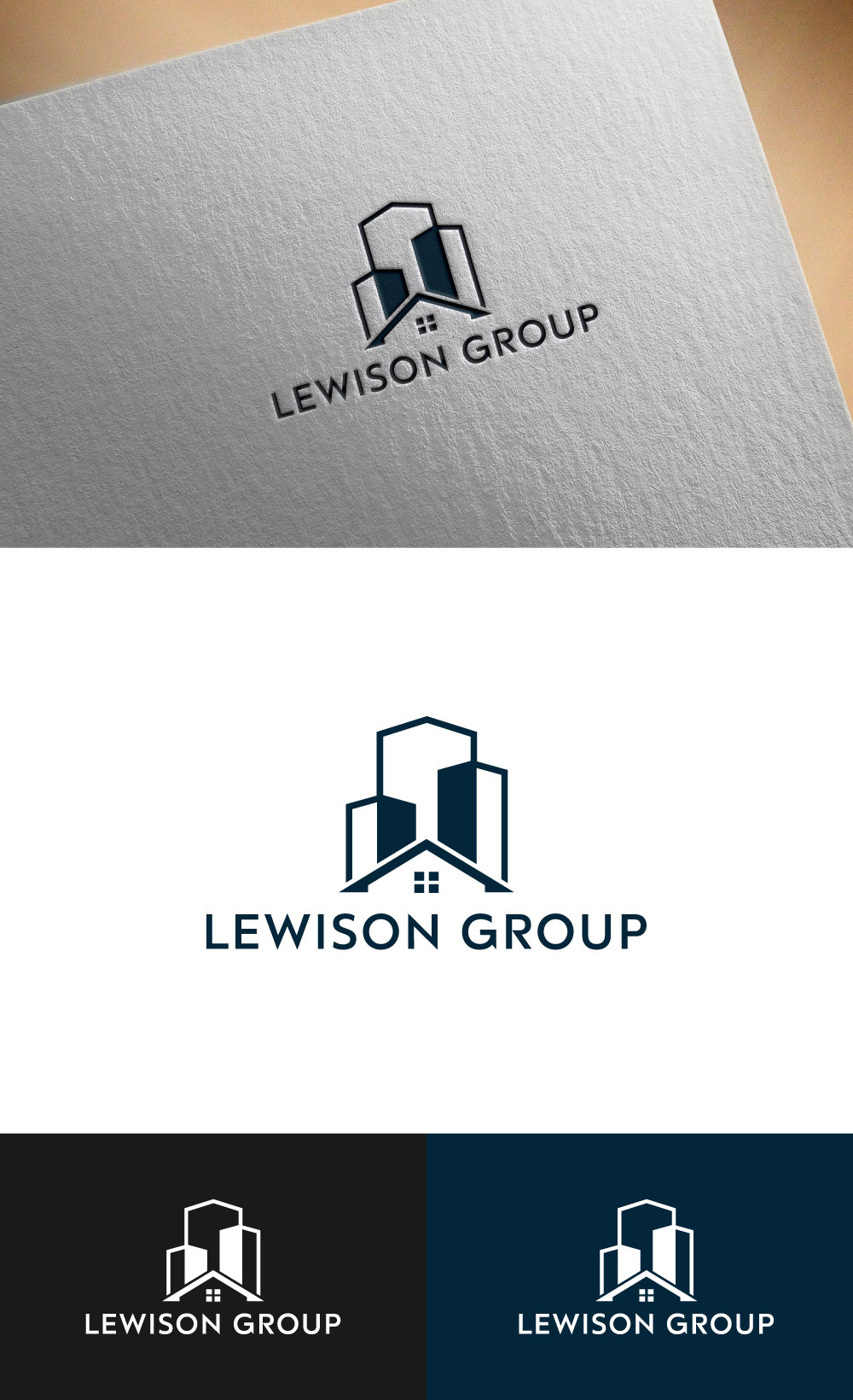 Design de Logo par DesignVerse777 pour ce projet | Design #31545717