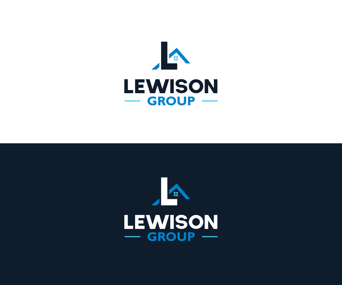 Logo-Design von METHODEMAN für dieses Projekt | Design #31511046