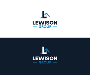 Diseño de Logo por METHODEMAN para este proyecto | Diseño #31511046