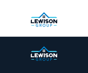 Logo Design by METHODEMAN for this project | Design: #31531638