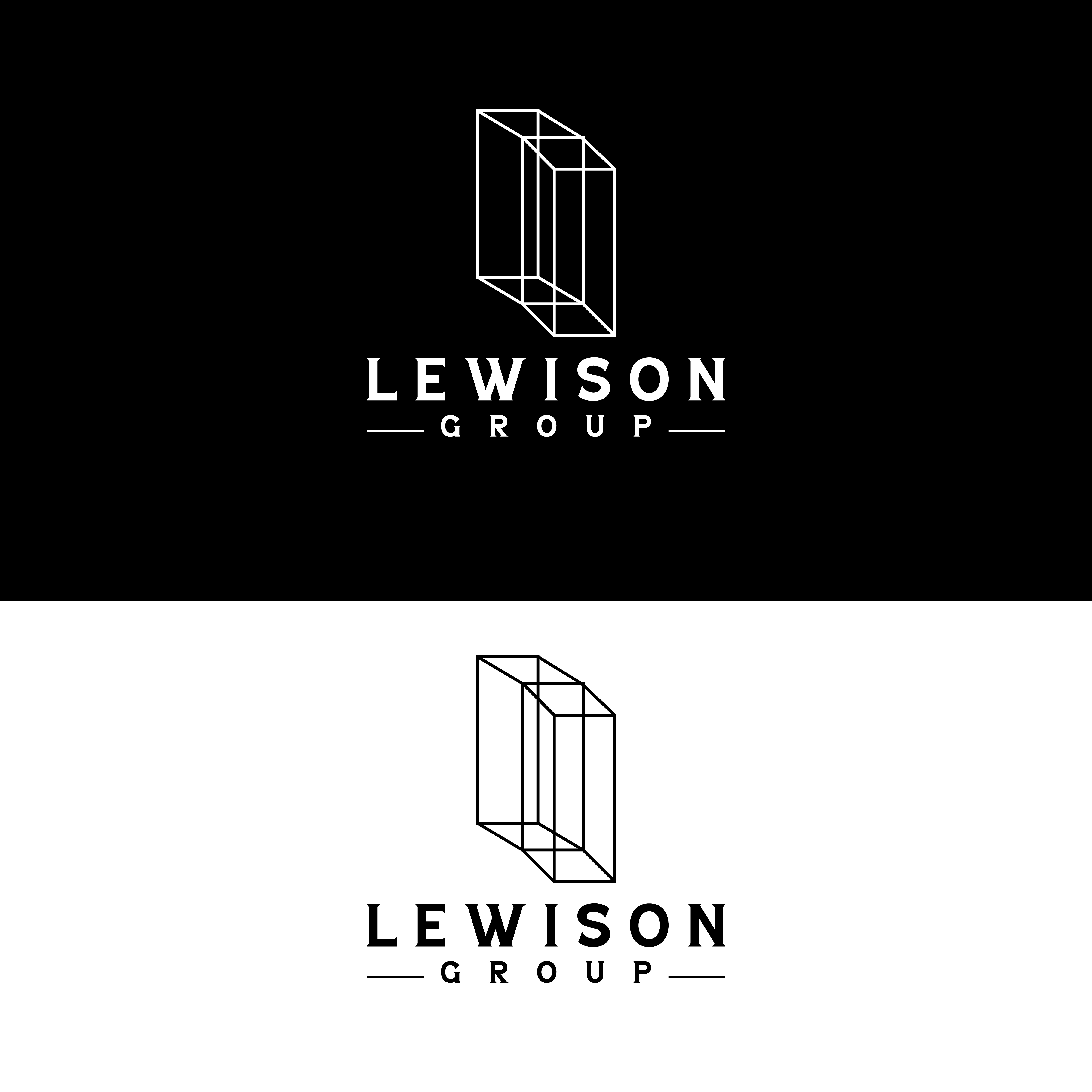 Logo Design by NIRZU for this project | Design #31517767