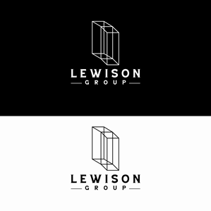 Logo Design by NIRZU for this project | Design: #31517767