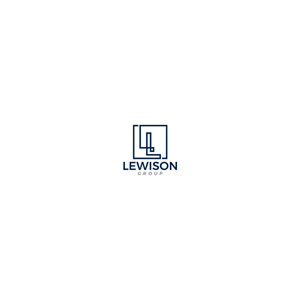 Logo Design by Coli for this project | Design: #31539337