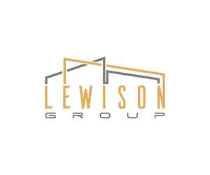 Logo Design by patiklni for this project | Design: #31531441