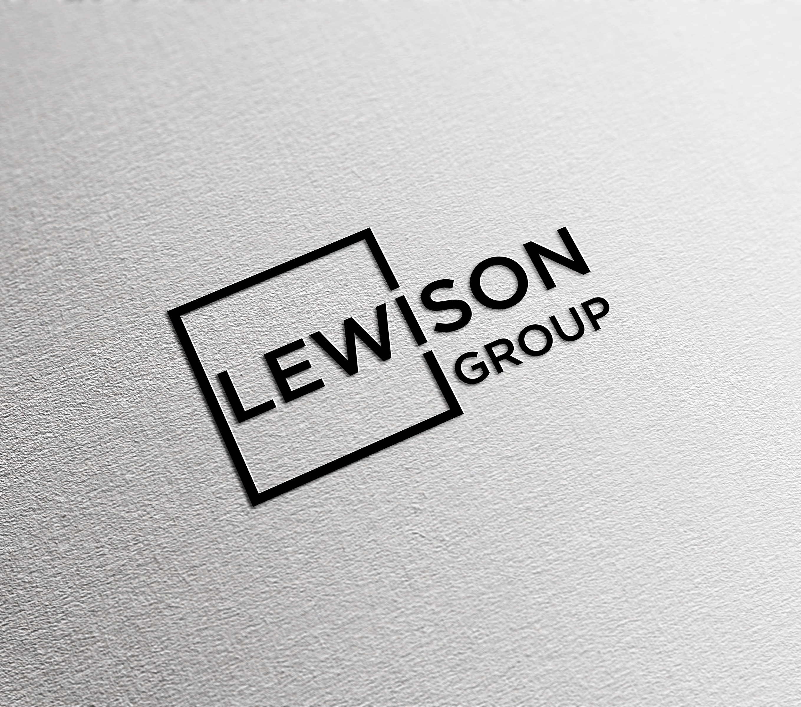 Design de Logo par loveqis pour ce projet | Design #31508935