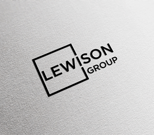 Diseño de Logo por loveqis para este proyecto | Diseño: #31508935