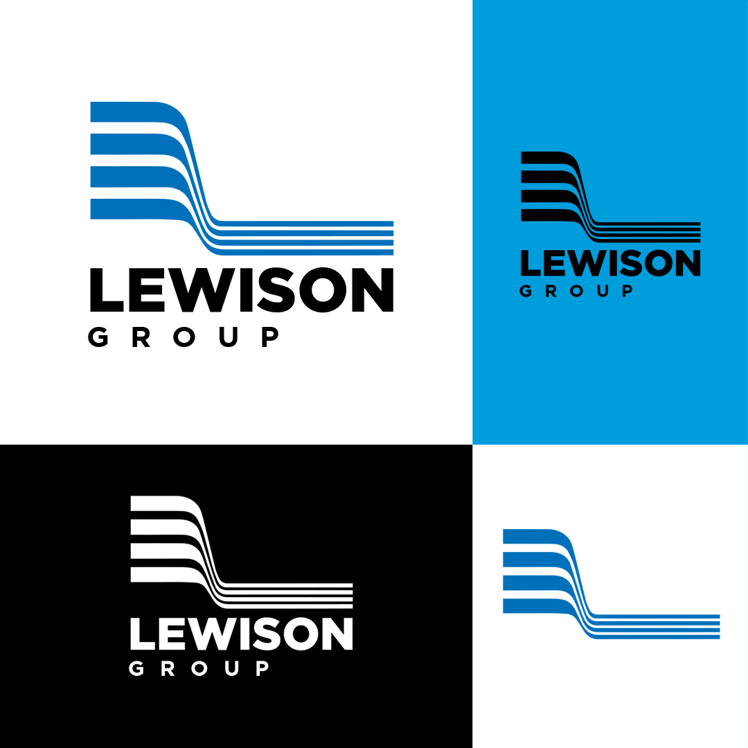 Logo Design by circledsg for this project | Design #31508855