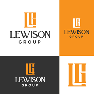 Diseño de Logo por circledsg para este proyecto | Diseño: #31508949