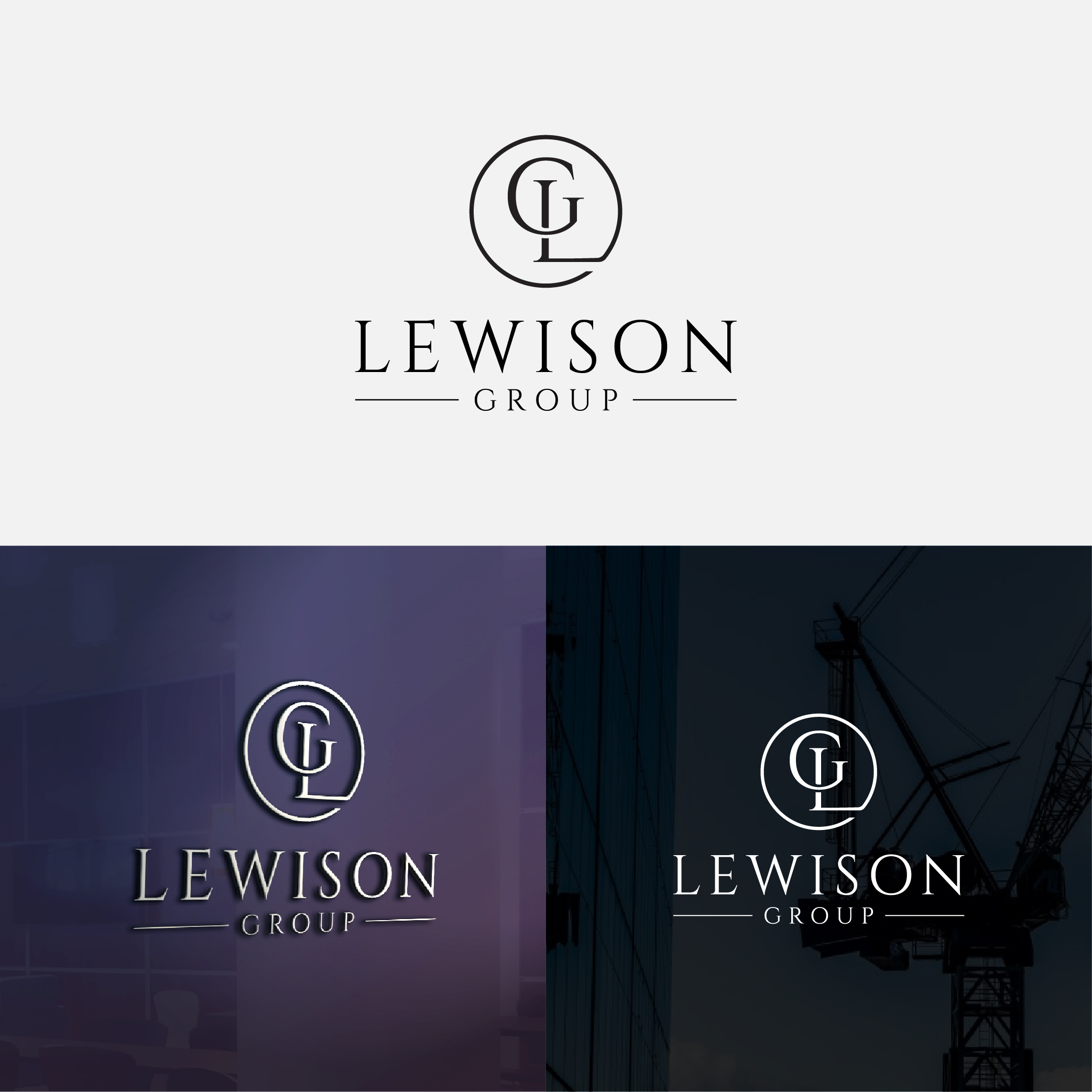 Design de Logo par designer profile pour ce projet | Design #31510958