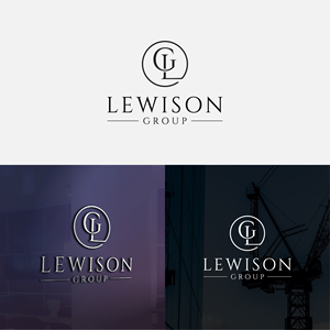 Diseño de Logo por designer profile para este proyecto | Diseño: #31510958