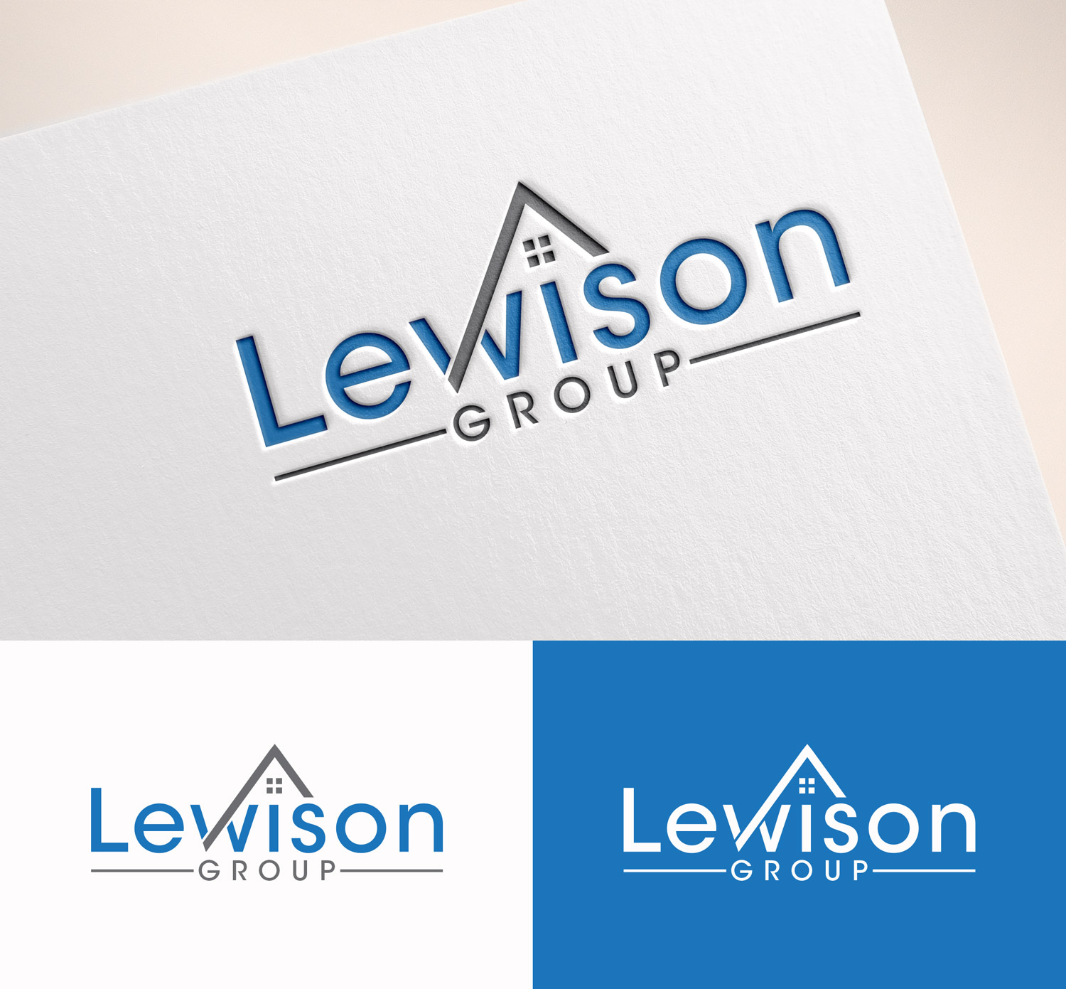 Design de Logo par M Art & Design pour ce projet | Design #31511874