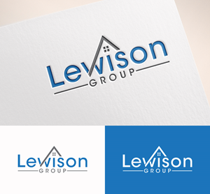 Diseño de Logo por M Art & Design para este proyecto | Diseño: #31511874