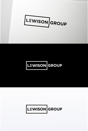 Logo Design by logotimeless