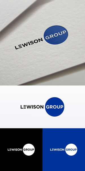 Design de Logo par logotimeless pour ce projet | Design : #31564342