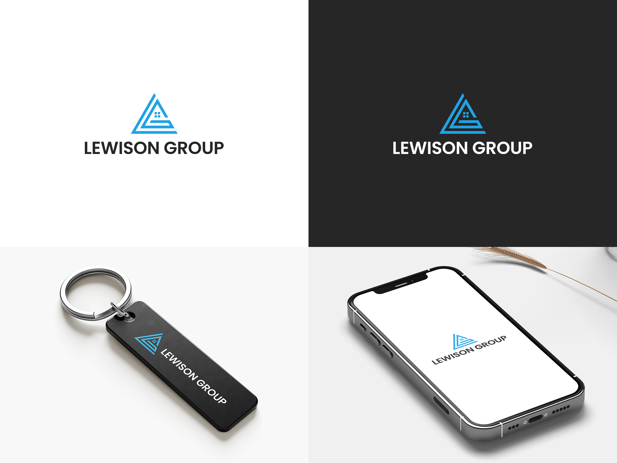 Logo Design by COLOUR CREATIVE for this project | Design #31576379