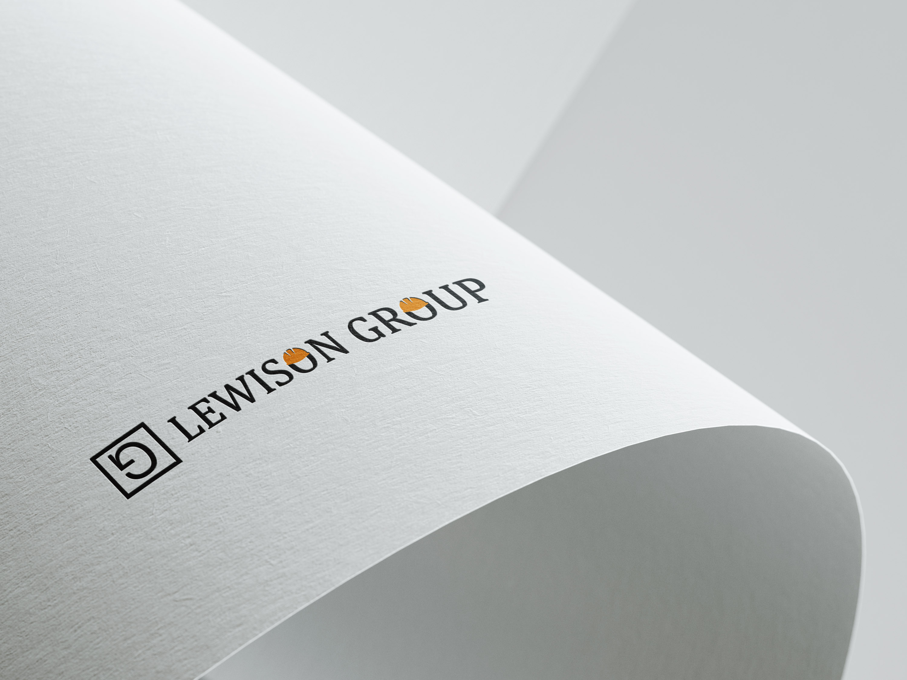 Design de Logo par aplomb_ pour ce projet | Design #31517410