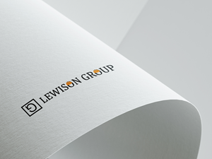 Design de Logo par aplomb_ pour ce projet | Design : #31517410