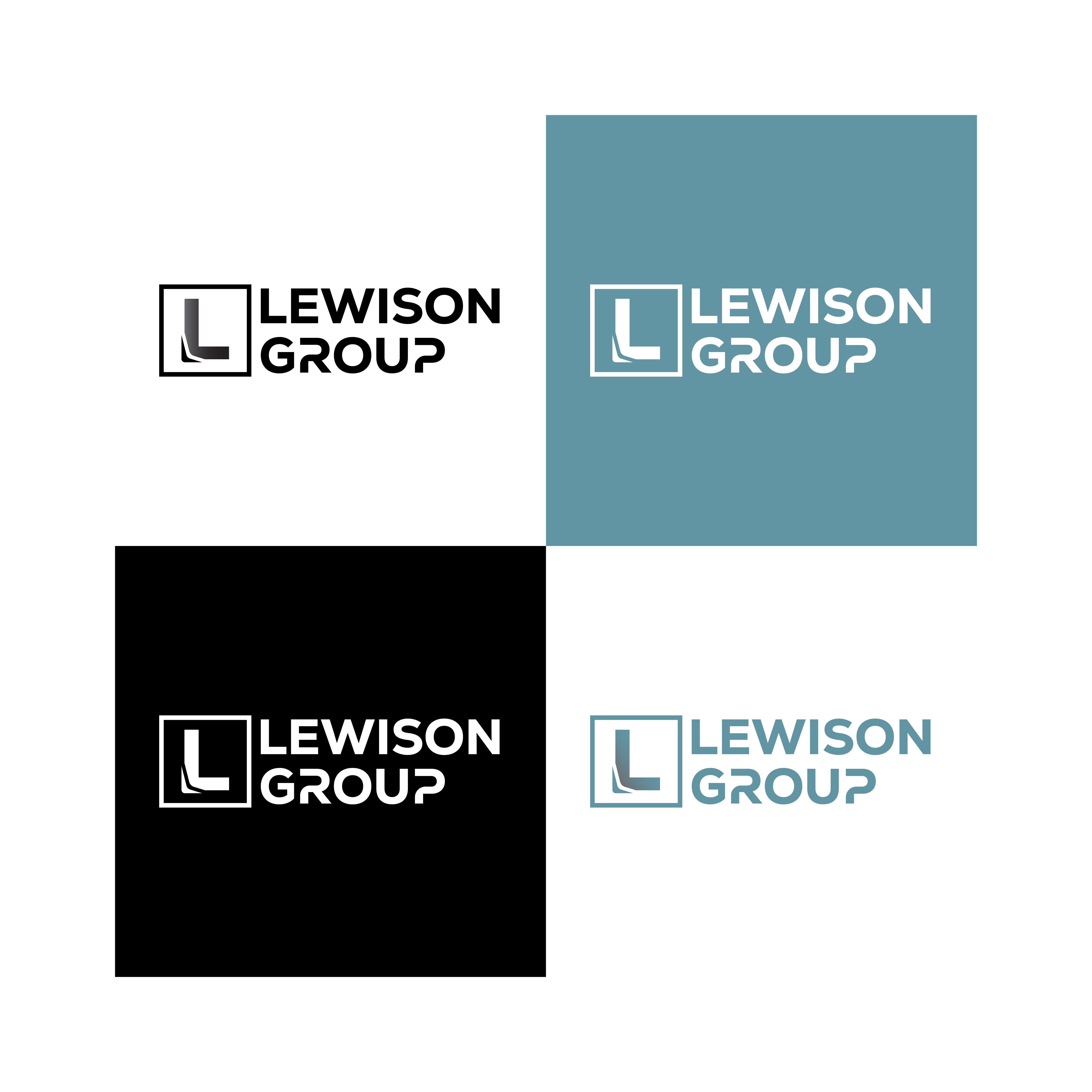 Logo Design by aplomb_ for this project | Design #31583220